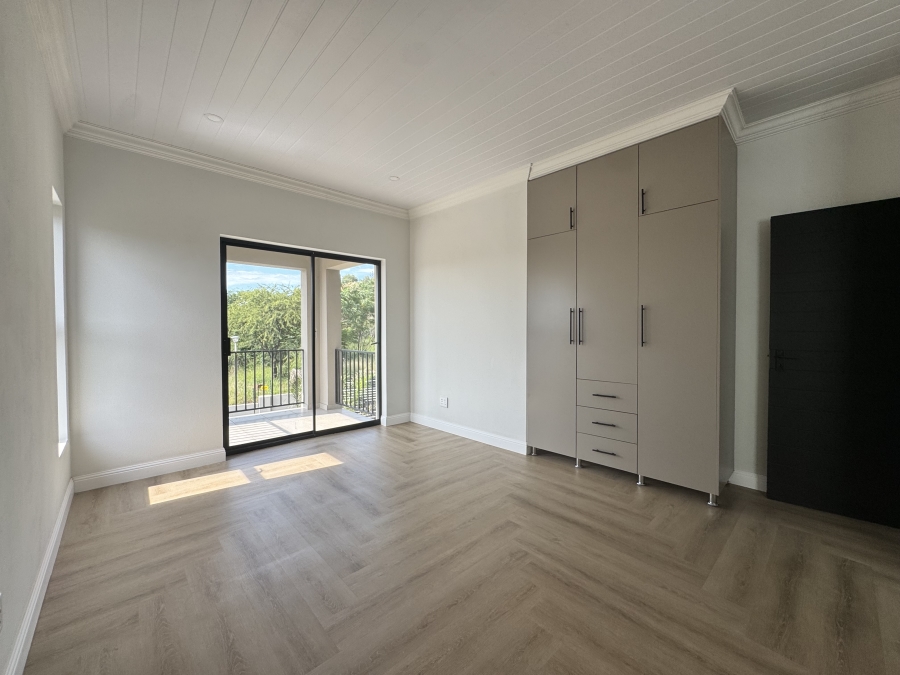 4 Bedroom Property for Sale in Wilkoppies North West